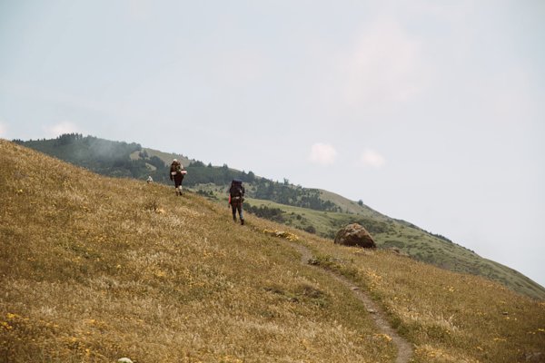 Colton-Jacobs-Lost-Coast-9