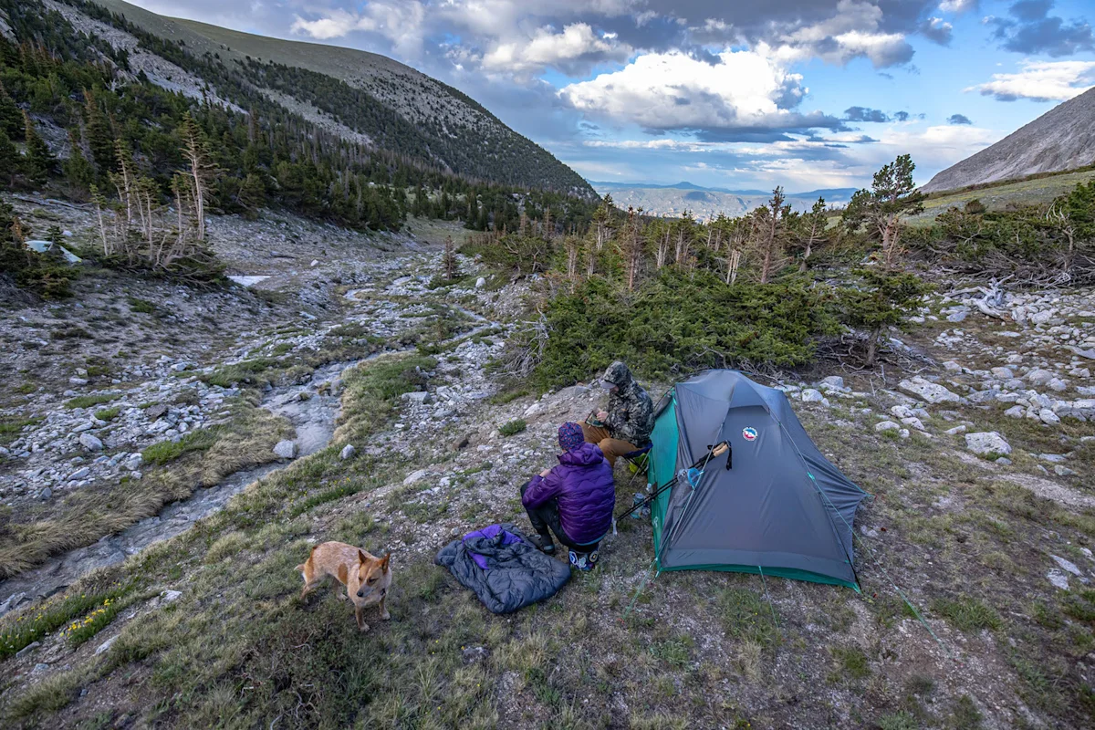 big-agnes-noah-wetzel-sarvis-VST-camping-lifestyle