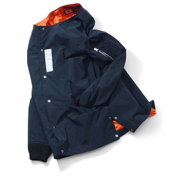 Chari-Co-Bomber-3