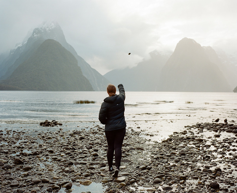 Lachlan-Stumer-NZ-Field-Mag-2