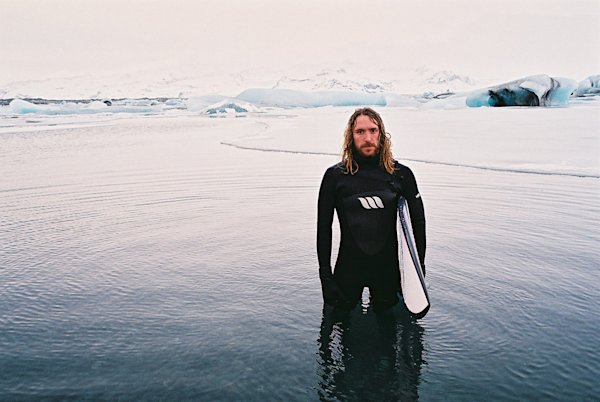 Dane-Faurschou-Iceland-21