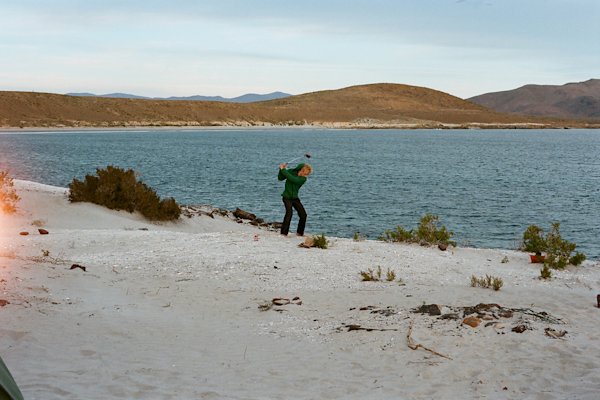 durkin-dingus-baja-18