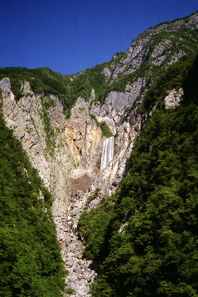 Beth-Hodge-Slovenia-Bikepacking-Fieldmag-10