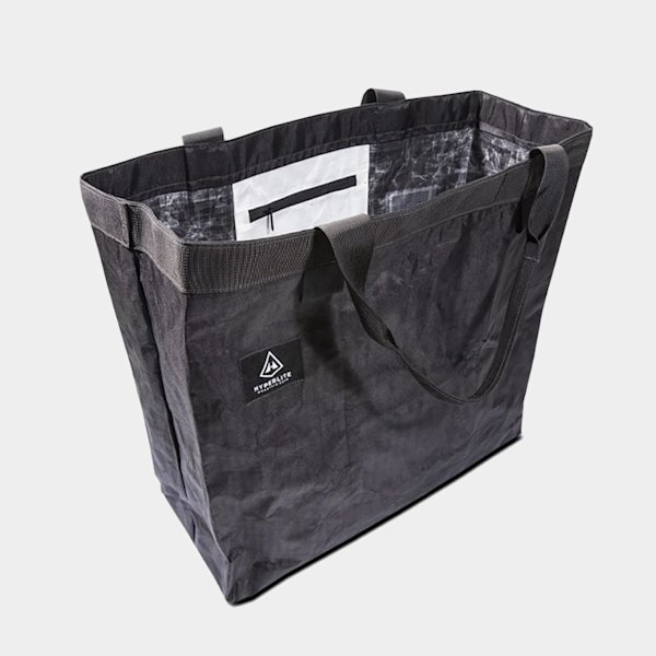 tote-hyperlite-goat-tote