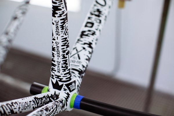 Specialized-RHC-1