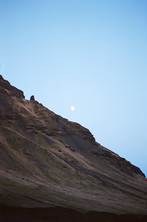 Nicola-Anderson-Iceland-19