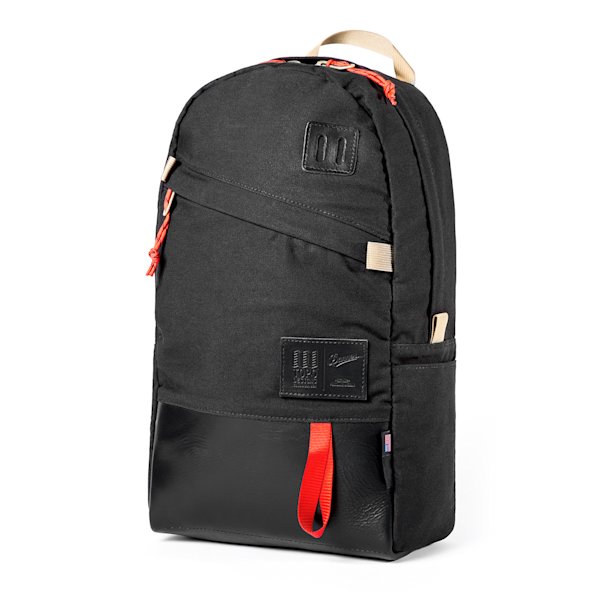 Danner-Topo-Designs-backpack