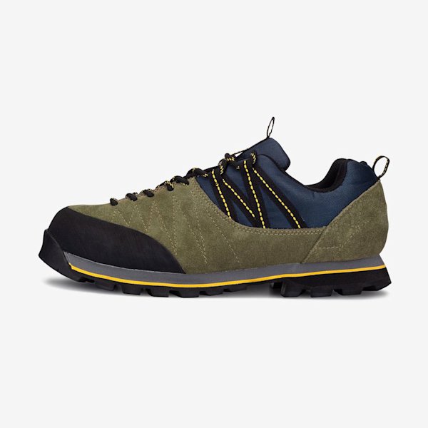 Approach-Shoes-Fronteer-Geotraker