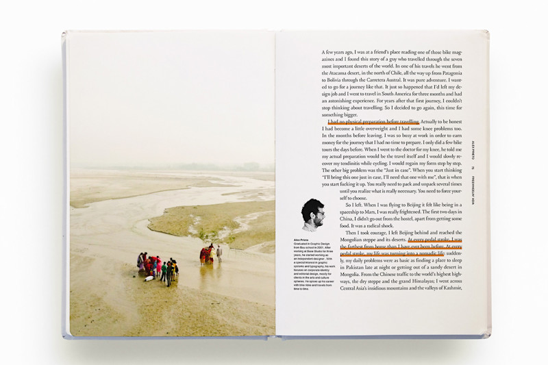 image courtesy Folch