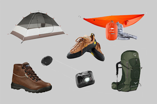 9 Design-Minded Memorial Day Gear Deals