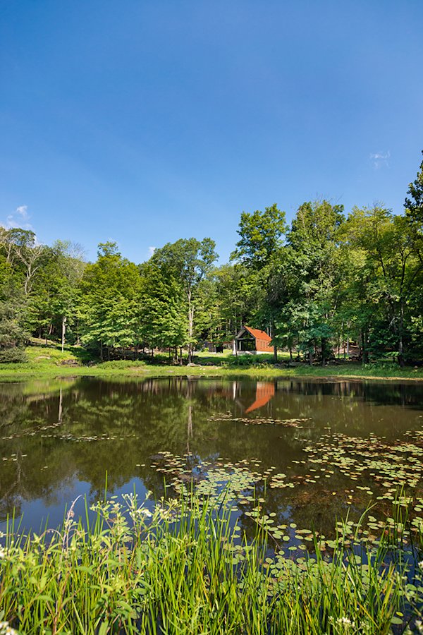 Catskills-Pond-House-Fieldmag-4