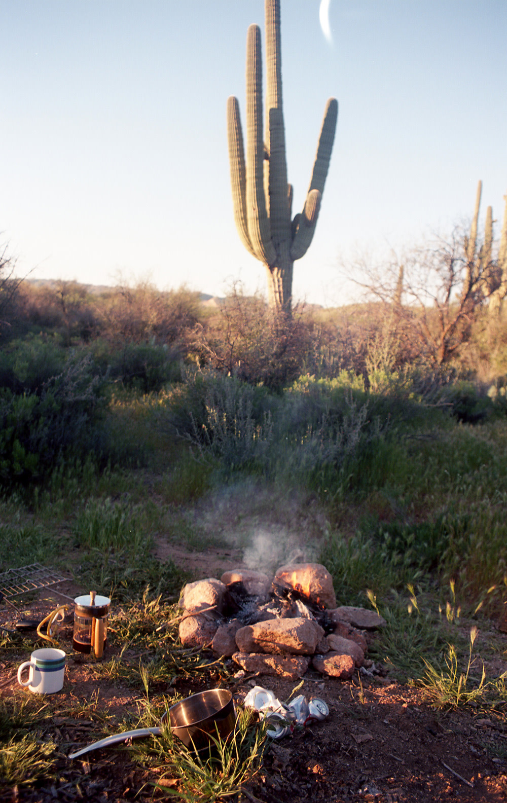 Sean-Collier-Sonora-Desert-18