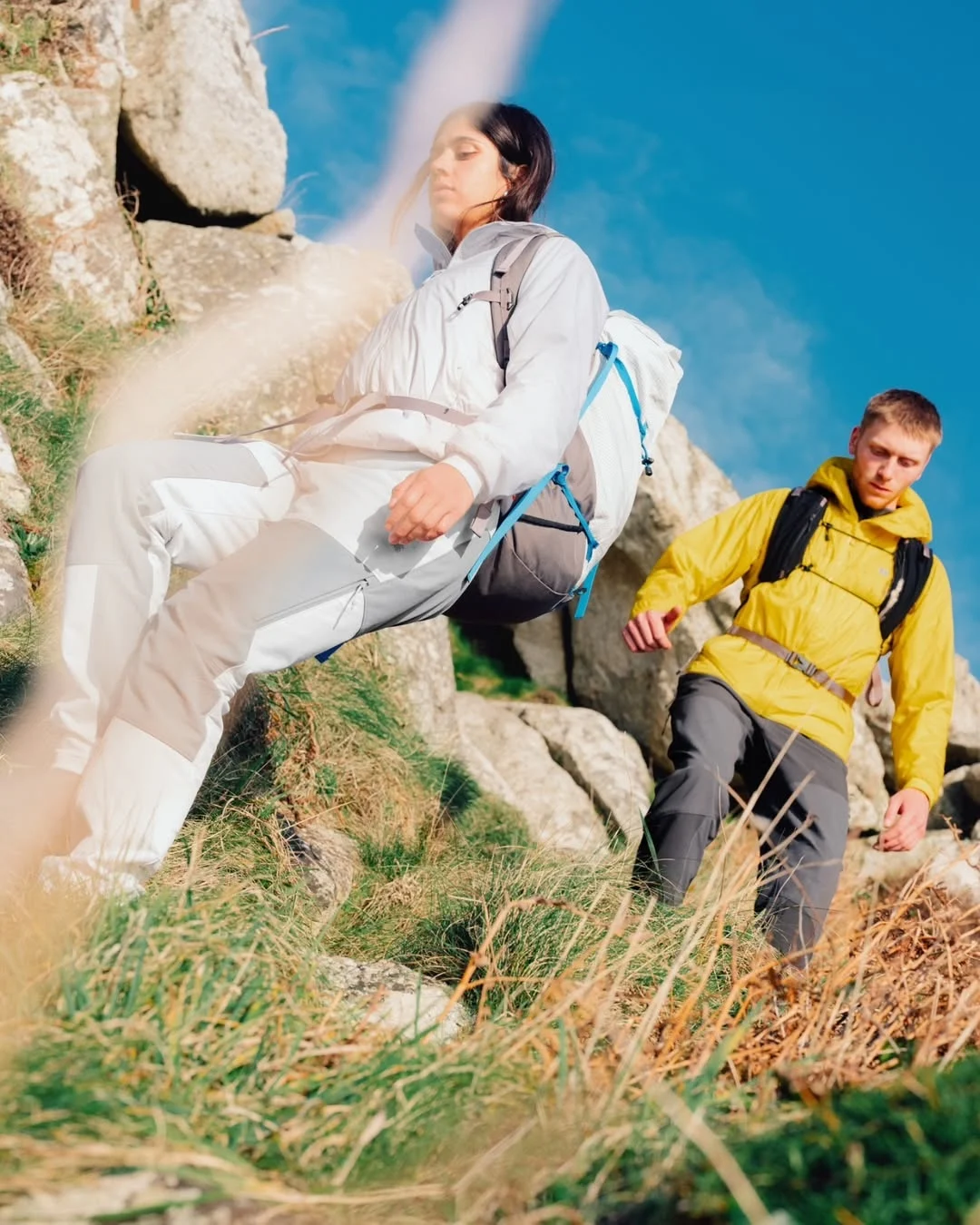 korean-outdoor-brands-kolon-sport-1