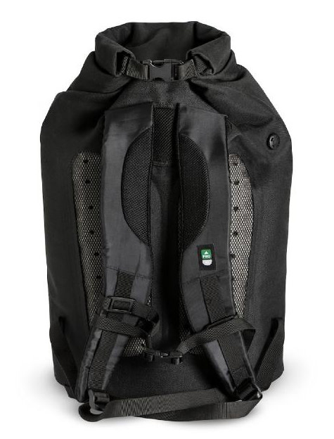 IceMule Pro Cooler 33 Liters, $120