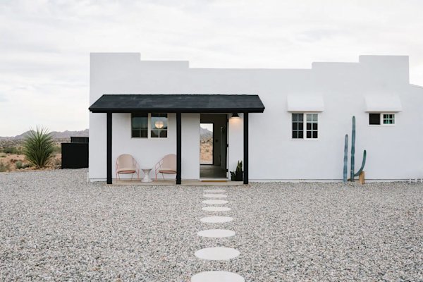 Casa-Mami-1-Best-Joshua-Tree-Airbnb