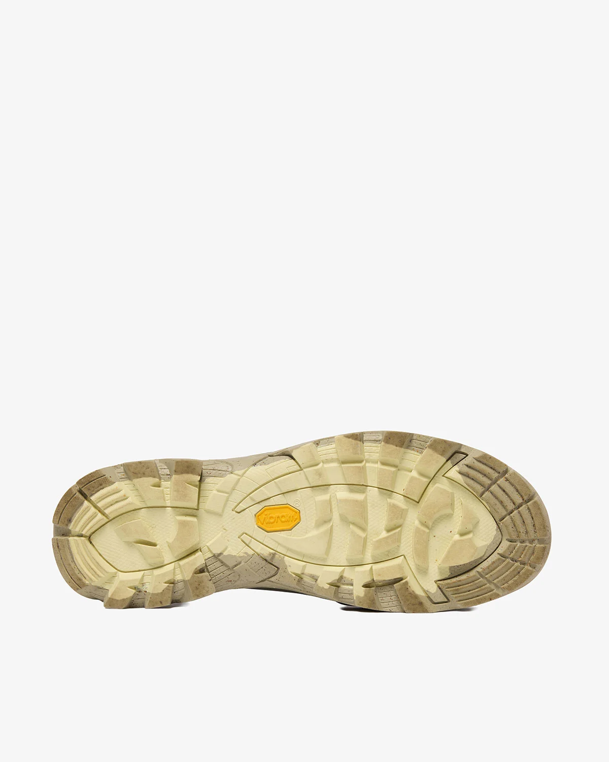 calyx-pmo-vibram-green-sole-web