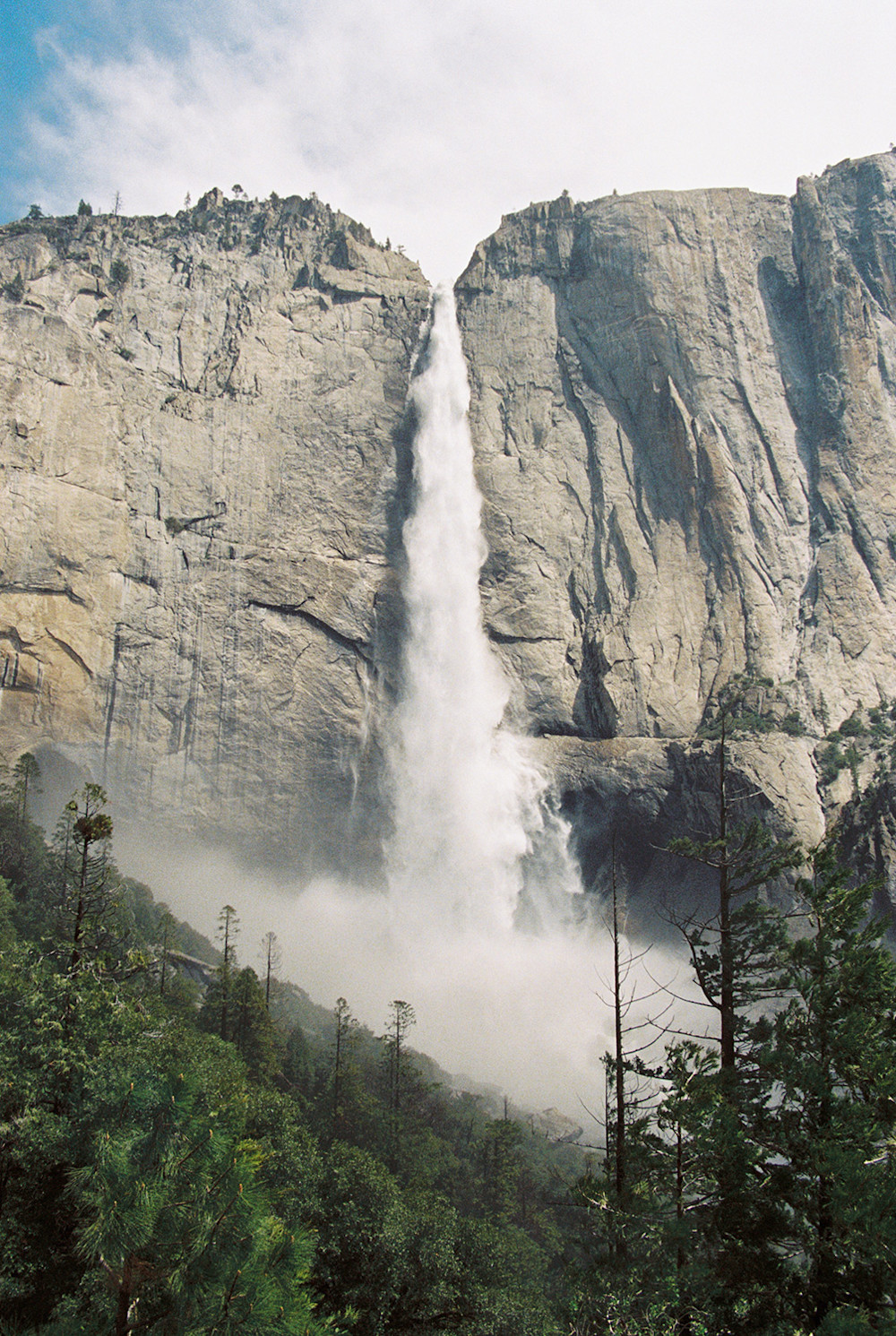 Upchurch-Yosemite-Eagle-Peak-9