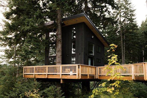 washington-cabins-klickitat-treehouse