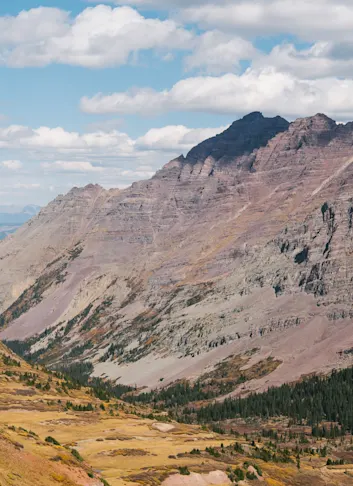 Op-Ed: Who Really Makes Money From Your Public Land Campsite Bookings?