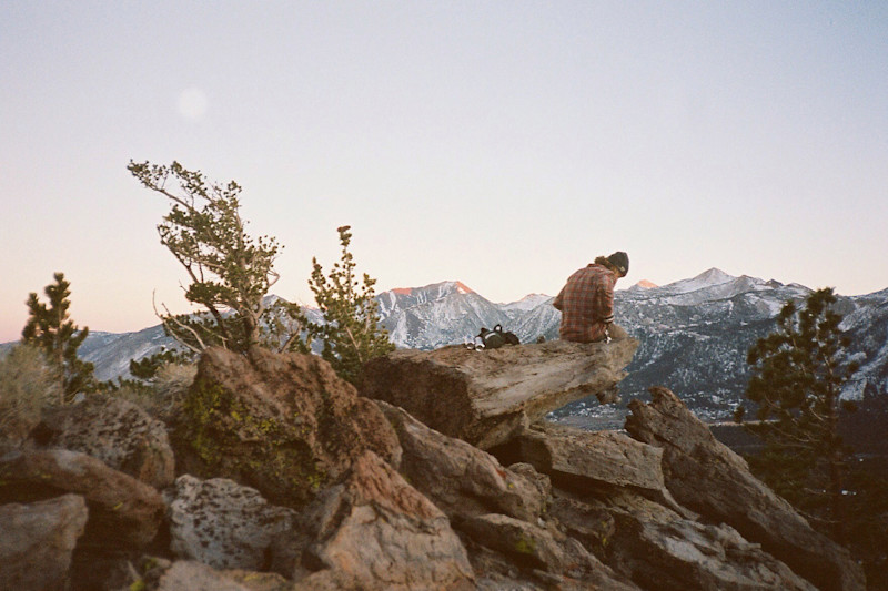 Mohr-Eastern-Sierra-9