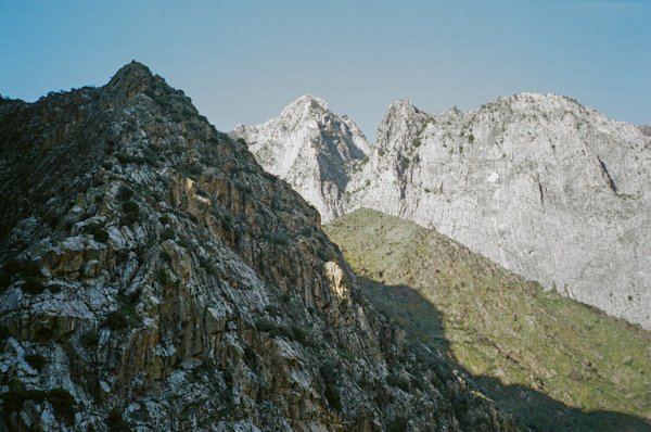Tom-Loach-King-Canyon-17