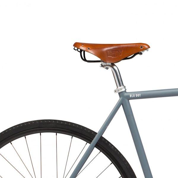 bludot handsome-bicycle-5