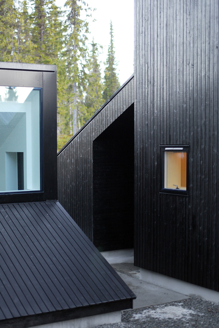Vardehaugen-cabin-3