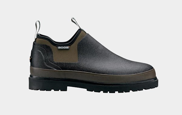 Bogs-Tillamook-Pull-On-Boot
