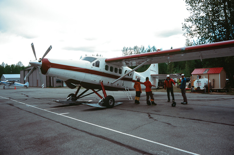 Barkman fieldmag-Denali-Climb-1