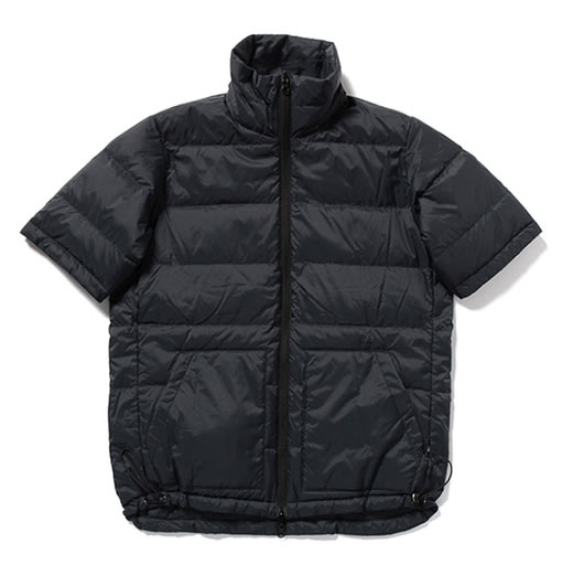pilgrim-ss-down-jkt-5