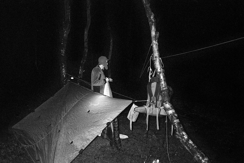 Joe Wilkins Solstice11