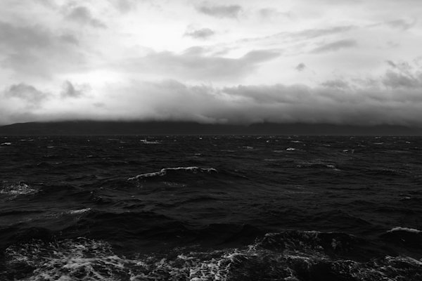 Losse-Antarctic-Icebreaker-12