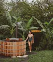 Wood Fired Hot Tub Guide: Pros, Cons & Which Brands to Trust