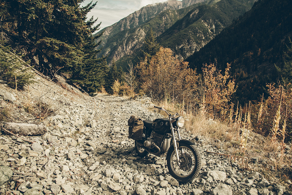 Taylor-Stitch-Moto-10