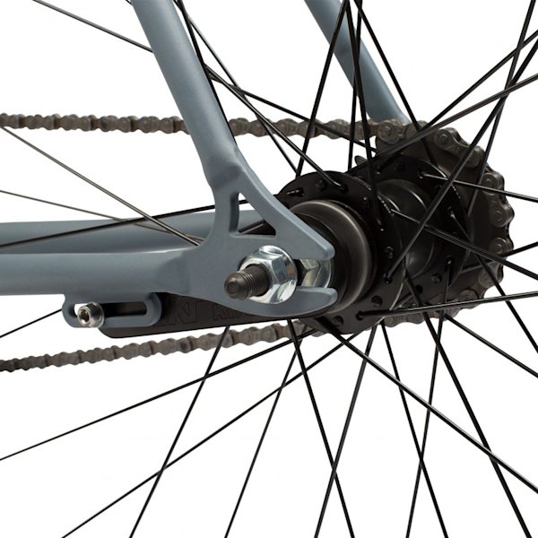 bludot handsome-bicycle-1
