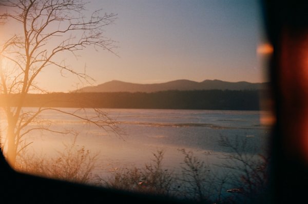 Anne-Hollowday-XC-Amtrak-7