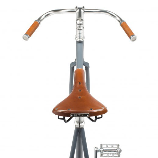 bludot handsome-bicycle-3