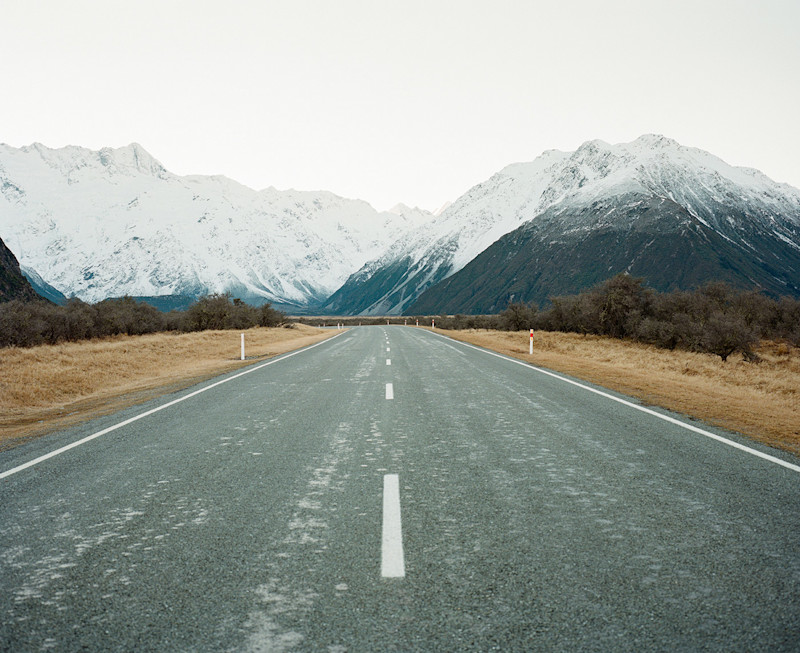 Lachlan-Stumer-NZ-Field-Mag-10