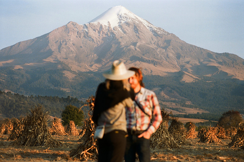 Spencer-Wells-Mexico-Peaks-2-Fieldmag