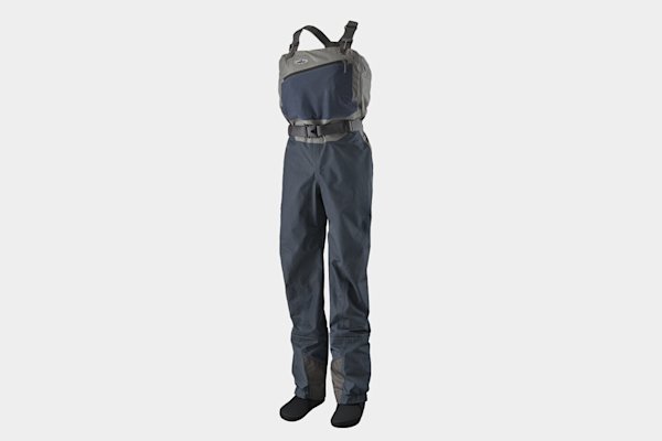 fly-fishing-patagonia-womens-swiftcurrent-expedition-zip-front-waders