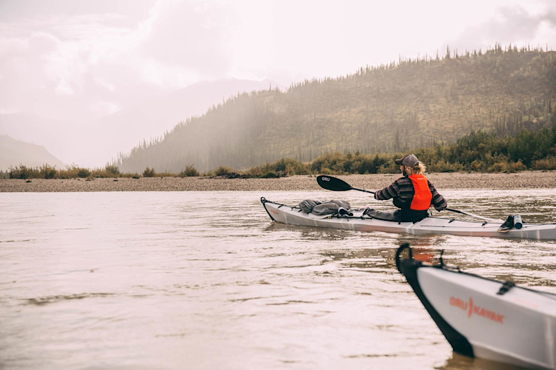 Andy-Cochrane-Alaska-Brooks-14