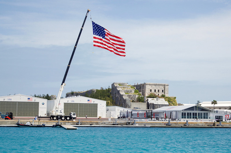 Americas-Cup-Sailing-BAR-9