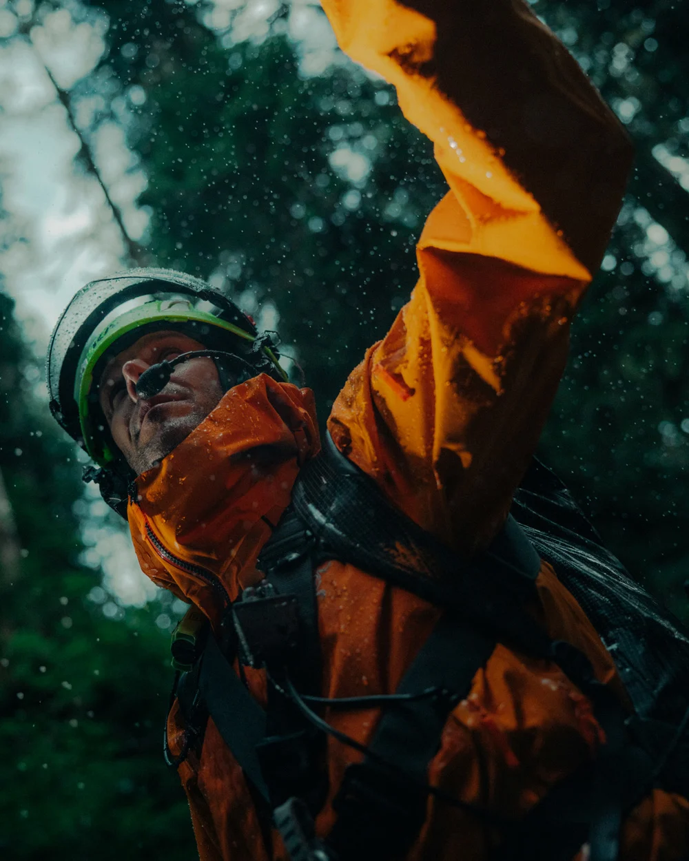 arcteryx-sperro-sv-rescue