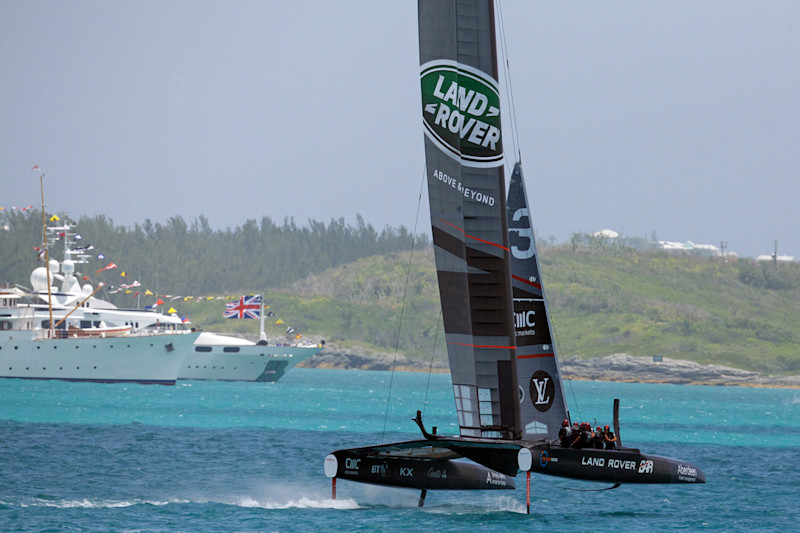 Americas-Cup-Sailing-BAR-12