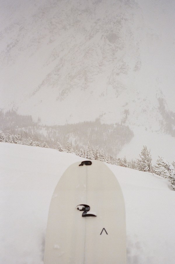 Bell-Lake-Yurt-Montana-Ski-FieldMag-8