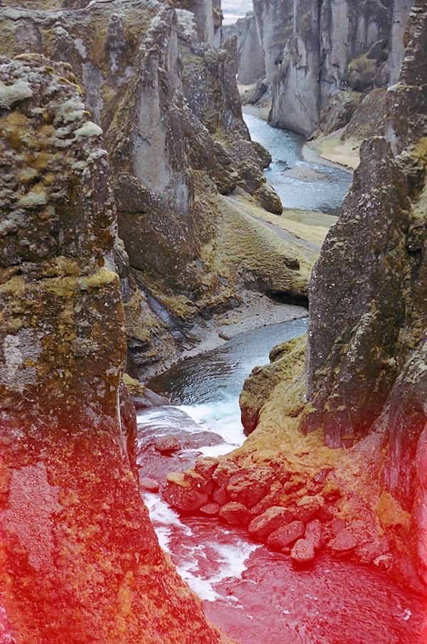 Nicola-Anderson-Iceland-14
