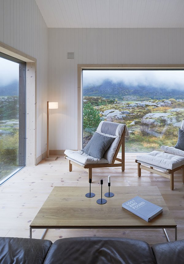 Vega-Cottage-Norway-Lindman-5