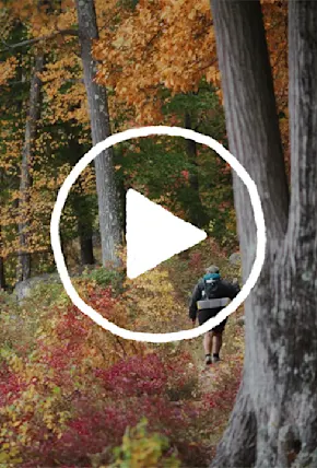 Behind the Brand With Bronx-Based Ultralight Gear Maker Allmansright