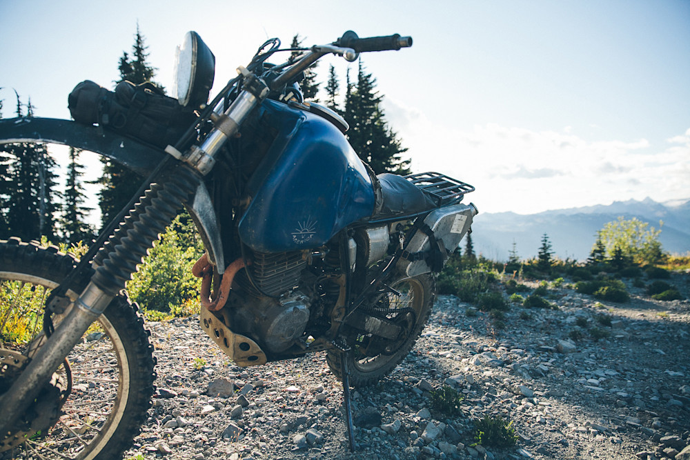 Taylor-Stitch-Moto-20