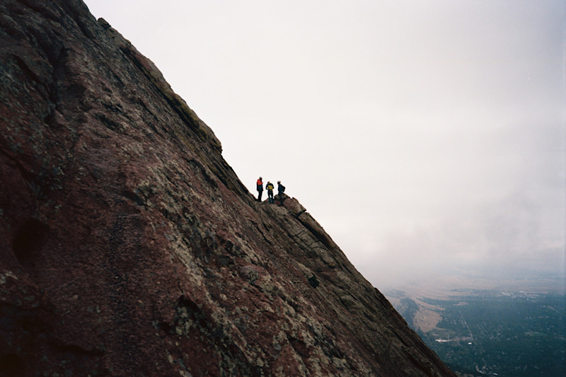 Stieb-sportiva-film-4